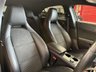 USED 2017 17 MERCEDES-BENZ A-CLASS 2.1 A200d AMG Line Hatchback 5dr Diesel 7G-DCT Euro 6 (s/s) (136 ps) 