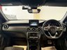 USED 2017 17 MERCEDES-BENZ A-CLASS 2.1 A200d AMG Line Hatchback 5dr Diesel 7G-DCT Euro 6 (s/s) (136 ps) 