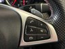 USED 2017 17 MERCEDES-BENZ A-CLASS 2.1 A200d AMG Line Hatchback 5dr Diesel 7G-DCT Euro 6 (s/s) (136 ps) 