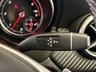 USED 2017 17 MERCEDES-BENZ A-CLASS 2.1 A200d AMG Line Hatchback 5dr Diesel 7G-DCT Euro 6 (s/s) (136 ps) 