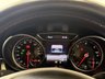 USED 2017 17 MERCEDES-BENZ A-CLASS 2.1 A200d AMG Line Hatchback 5dr Diesel 7G-DCT Euro 6 (s/s) (136 ps) 