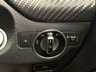USED 2017 17 MERCEDES-BENZ A-CLASS 2.1 A200d AMG Line Hatchback 5dr Diesel 7G-DCT Euro 6 (s/s) (136 ps) 