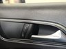USED 2017 17 MERCEDES-BENZ A-CLASS 2.1 A200d AMG Line Hatchback 5dr Diesel 7G-DCT Euro 6 (s/s) (136 ps) 