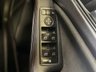 USED 2017 17 MERCEDES-BENZ A-CLASS 2.1 A200d AMG Line Hatchback 5dr Diesel 7G-DCT Euro 6 (s/s) (136 ps) 