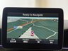 USED 2017 17 MERCEDES-BENZ A-CLASS 2.1 A200d AMG Line Hatchback 5dr Diesel 7G-DCT Euro 6 (s/s) (136 ps) 