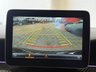USED 2017 17 MERCEDES-BENZ A-CLASS 2.1 A200d AMG Line Hatchback 5dr Diesel 7G-DCT Euro 6 (s/s) (136 ps) 