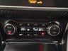 USED 2017 17 MERCEDES-BENZ A-CLASS 2.1 A200d AMG Line Hatchback 5dr Diesel 7G-DCT Euro 6 (s/s) (136 ps) 