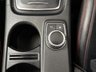 USED 2017 17 MERCEDES-BENZ A-CLASS 2.1 A200d AMG Line Hatchback 5dr Diesel 7G-DCT Euro 6 (s/s) (136 ps) 