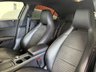 USED 2017 17 MERCEDES-BENZ A-CLASS 2.1 A200d AMG Line Hatchback 5dr Diesel 7G-DCT Euro 6 (s/s) (136 ps) 