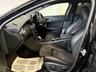 USED 2017 17 MERCEDES-BENZ A-CLASS 2.1 A200d AMG Line Hatchback 5dr Diesel 7G-DCT Euro 6 (s/s) (136 ps) 