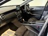 USED 2017 17 MERCEDES-BENZ A-CLASS 2.1 A200d AMG Line Hatchback 5dr Diesel 7G-DCT Euro 6 (s/s) (136 ps) 