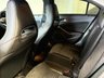 USED 2017 17 MERCEDES-BENZ A-CLASS 2.1 A200d AMG Line Hatchback 5dr Diesel 7G-DCT Euro 6 (s/s) (136 ps) 