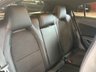 USED 2017 17 MERCEDES-BENZ A-CLASS 2.1 A200d AMG Line Hatchback 5dr Diesel 7G-DCT Euro 6 (s/s) (136 ps) 