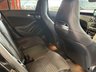 USED 2017 17 MERCEDES-BENZ A-CLASS 2.1 A200d AMG Line Hatchback 5dr Diesel 7G-DCT Euro 6 (s/s) (136 ps) 