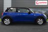USED 2019 69 MINI HATCH 1.5 Cooper Classic Hatchback 3dr Petrol Manual Euro 6 (s/s) (136 ps) Comfort Pack, Display Screen, 15In Alloys, DAB Digital Radio, Air Conditioning Comfort Pack, Display Screen, 15In Alloys, DAB Digital Radio, Air Conditioning
