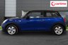 USED 2019 69 MINI HATCH 1.5 Cooper Classic Hatchback 3dr Petrol Manual Euro 6 (s/s) (136 ps) Comfort Pack, Display Screen, 15In Alloys, DAB Digital Radio, Air Conditioning Comfort Pack, Display Screen, 15In Alloys, DAB Digital Radio, Air Conditioning