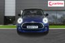 USED 2019 69 MINI HATCH 1.5 Cooper Classic Hatchback 3dr Petrol Manual Euro 6 (s/s) (136 ps) Comfort Pack, Display Screen, 15In Alloys, DAB Digital Radio, Air Conditioning Comfort Pack, Display Screen, 15In Alloys, DAB Digital Radio, Air Conditioning