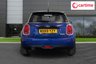 USED 2019 69 MINI HATCH 1.5 Cooper Classic Hatchback 3dr Petrol Manual Euro 6 (s/s) (136 ps) Comfort Pack, Display Screen, 15In Alloys, DAB Digital Radio, Air Conditioning Comfort Pack, Display Screen, 15In Alloys, DAB Digital Radio, Air Conditioning