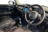 USED 2019 69 MINI HATCH 1.5 Cooper Classic Hatchback 3dr Petrol Manual Euro 6 (s/s) (136 ps) Comfort Pack, Display Screen, 15In Alloys, DAB Digital Radio, Air Conditioning Comfort Pack, Display Screen, 15In Alloys, DAB Digital Radio, Air Conditioning