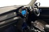USED 2019 69 MINI HATCH 1.5 Cooper Classic Hatchback 3dr Petrol Manual Euro 6 (s/s) (136 ps) Comfort Pack, Display Screen, 15In Alloys, DAB Digital Radio, Air Conditioning Comfort Pack, Display Screen, 15In Alloys, DAB Digital Radio, Air Conditioning