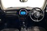 USED 2019 69 MINI HATCH 1.5 Cooper Classic Hatchback 3dr Petrol Manual Euro 6 (s/s) (136 ps) Comfort Pack, Display Screen, 15In Alloys, DAB Digital Radio, Air Conditioning Comfort Pack, Display Screen, 15In Alloys, DAB Digital Radio, Air Conditioning