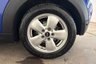 USED 2019 69 MINI HATCH 1.5 Cooper Classic Hatchback 3dr Petrol Manual Euro 6 (s/s) (136 ps) Comfort Pack, Display Screen, 15In Alloys, DAB Digital Radio, Air Conditioning Comfort Pack, Display Screen, 15In Alloys, DAB Digital Radio, Air Conditioning