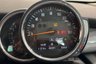 USED 2019 69 MINI HATCH 1.5 Cooper Classic Hatchback 3dr Petrol Manual Euro 6 (s/s) (136 ps) Comfort Pack, Display Screen, 15In Alloys, DAB Digital Radio, Air Conditioning Comfort Pack, Display Screen, 15In Alloys, DAB Digital Radio, Air Conditioning