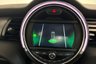 USED 2019 69 MINI HATCH 1.5 Cooper Classic Hatchback 3dr Petrol Manual Euro 6 (s/s) (136 ps) Comfort Pack, Display Screen, 15In Alloys, DAB Digital Radio, Air Conditioning Comfort Pack, Display Screen, 15In Alloys, DAB Digital Radio, Air Conditioning