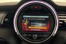 USED 2019 69 MINI HATCH 1.5 Cooper Classic Hatchback 3dr Petrol Manual Euro 6 (s/s) (136 ps) Comfort Pack, Display Screen, 15In Alloys, DAB Digital Radio, Air Conditioning Comfort Pack, Display Screen, 15In Alloys, DAB Digital Radio, Air Conditioning