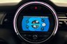 USED 2019 69 MINI HATCH 1.5 Cooper Classic Hatchback 3dr Petrol Manual Euro 6 (s/s) (136 ps) Comfort Pack, Display Screen, 15In Alloys, DAB Digital Radio, Air Conditioning Comfort Pack, Display Screen, 15In Alloys, DAB Digital Radio, Air Conditioning