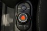 USED 2019 69 MINI HATCH 1.5 Cooper Classic Hatchback 3dr Petrol Manual Euro 6 (s/s) (136 ps) Comfort Pack, Display Screen, 15In Alloys, DAB Digital Radio, Air Conditioning Comfort Pack, Display Screen, 15In Alloys, DAB Digital Radio, Air Conditioning