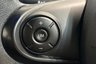 USED 2019 69 MINI HATCH 1.5 Cooper Classic Hatchback 3dr Petrol Manual Euro 6 (s/s) (136 ps) Comfort Pack, Display Screen, 15In Alloys, DAB Digital Radio, Air Conditioning Comfort Pack, Display Screen, 15In Alloys, DAB Digital Radio, Air Conditioning
