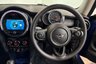 USED 2019 69 MINI HATCH 1.5 Cooper Classic Hatchback 3dr Petrol Manual Euro 6 (s/s) (136 ps) Comfort Pack, Display Screen, 15In Alloys, DAB Digital Radio, Air Conditioning Comfort Pack, Display Screen, 15In Alloys, DAB Digital Radio, Air Conditioning