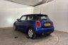 USED 2019 69 MINI HATCH 1.5 Cooper Classic Hatchback 3dr Petrol Manual Euro 6 (s/s) (136 ps) Comfort Pack, Display Screen, 15In Alloys, DAB Digital Radio, Air Conditioning Comfort Pack, Display Screen, 15In Alloys, DAB Digital Radio, Air Conditioning