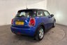 USED 2019 69 MINI HATCH 1.5 Cooper Classic Hatchback 3dr Petrol Manual Euro 6 (s/s) (136 ps) Comfort Pack, Display Screen, 15In Alloys, DAB Digital Radio, Air Conditioning Comfort Pack, Display Screen, 15In Alloys, DAB Digital Radio, Air Conditioning