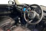 USED 2019 69 MINI HATCH 1.5 Cooper Classic Hatchback 3dr Petrol Manual Euro 6 (s/s) (136 ps) Comfort Pack, Display Screen, 15In Alloys, DAB Digital Radio, Air Conditioning Comfort Pack, Display Screen, 15In Alloys, DAB Digital Radio, Air Conditioning