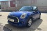 USED 2019 69 MINI HATCH 1.5 Cooper Classic Hatchback 3dr Petrol Manual Euro 6 (s/s) (136 ps) Comfort Pack, Display Screen, 15In Alloys, DAB Digital Radio, Air Conditioning Comfort Pack, Display Screen, 15In Alloys, DAB Digital Radio, Air Conditioning