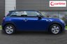 USED 2019 69 MINI HATCH 1.5 Cooper Classic Hatchback 3dr Petrol Manual Euro 6 (s/s) (136 ps) Comfort Pack, Display Screen, 15In Alloys, DAB Digital Radio, Air Conditioning Comfort Pack, Display Screen, 15In Alloys, DAB Digital Radio, Air Conditioning