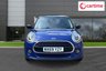USED 2019 69 MINI HATCH 1.5 Cooper Classic Hatchback 3dr Petrol Manual Euro 6 (s/s) (136 ps) Comfort Pack, Display Screen, 15In Alloys, DAB Digital Radio, Air Conditioning Comfort Pack, Display Screen, 15In Alloys, DAB Digital Radio, Air Conditioning