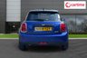 USED 2019 69 MINI HATCH 1.5 Cooper Classic Hatchback 3dr Petrol Manual Euro 6 (s/s) (136 ps) Comfort Pack, Display Screen, 15In Alloys, DAB Digital Radio, Air Conditioning Comfort Pack, Display Screen, 15In Alloys, DAB Digital Radio, Air Conditioning
