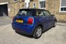 USED 2019 69 MINI HATCH 1.5 Cooper Classic Hatchback 3dr Petrol Manual Euro 6 (s/s) (136 ps) Comfort Pack, Display Screen, 15In Alloys, DAB Digital Radio, Air Conditioning Comfort Pack, Display Screen, 15In Alloys, DAB Digital Radio, Air Conditioning