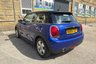 USED 2019 69 MINI HATCH 1.5 Cooper Classic Hatchback 3dr Petrol Manual Euro 6 (s/s) (136 ps) Comfort Pack, Display Screen, 15In Alloys, DAB Digital Radio, Air Conditioning Comfort Pack, Display Screen, 15In Alloys, DAB Digital Radio, Air Conditioning