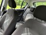 USED 2015 15 VAUXHALL CORSA 1.4i ecoFLEX SRi Hatchback 5dr Petrol Manual Euro 6 (90 ps) SHINY GREY, CHEAP INSURANCE
