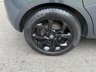 USED 2015 15 VAUXHALL CORSA 1.4i ecoFLEX SRi Hatchback 5dr Petrol Manual Euro 6 (90 ps) SHINY GREY, CHEAP INSURANCE