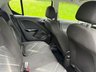 USED 2015 15 VAUXHALL CORSA 1.4i ecoFLEX SRi Hatchback 5dr Petrol Manual Euro 6 (90 ps) SHINY GREY, CHEAP INSURANCE