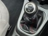 USED 2015 15 VAUXHALL CORSA 1.4i ecoFLEX SRi Hatchback 5dr Petrol Manual Euro 6 (90 ps) SHINY GREY, CHEAP INSURANCE