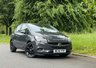 USED 2015 15 VAUXHALL CORSA 1.4i ecoFLEX SRi Hatchback 5dr Petrol Manual Euro 6 (90 ps) SHINY GREY, CHEAP INSURANCE