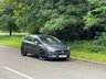 USED 2015 15 VAUXHALL CORSA 1.4i ecoFLEX SRi Hatchback 5dr Petrol Manual Euro 6 (90 ps) SHINY GREY, CHEAP INSURANCE