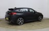 USED 2018 68 BMW X2 2.0 20d M Sport SUV 5dr Diesel Auto xDrive Euro 6 (s/s) (190 ps) &pound;4,085 Upgraded Extras, Rear Park Distance Control, Tech Pack, Comfort Pack, Vision Pack &pound;4,085 Upgraded Extras, Rear Park Distance Control, Tech Pack, Comfort Pack, Vision Pack