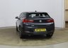 USED 2018 68 BMW X2 2.0 20d M Sport SUV 5dr Diesel Auto xDrive Euro 6 (s/s) (190 ps) &pound;4,085 Upgraded Extras, Rear Park Distance Control, Tech Pack, Comfort Pack, Vision Pack &pound;4,085 Upgraded Extras, Rear Park Distance Control, Tech Pack, Comfort Pack, Vision Pack